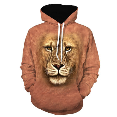 

Mens Clothing XXXTentacion Commemorative Sweatshirt Winter Warm Fleece Hoodies Photos 3D Print Loose Pullover Free Shipping