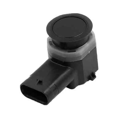 

8A6T-15K859-AA 8A6T15K859AA Auto Parking Distance Control For Ford Car Protection Devices Auto Parts