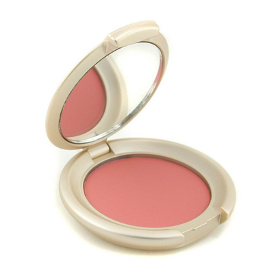 

ELIZABETH ARDEN - Ceramide Cream Blush - 1 Nectar 267g009oz