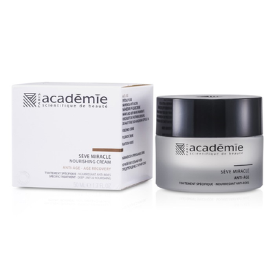 

ACADEMIE - Hypo-Sensible Nourishing Cream 50ml17oz