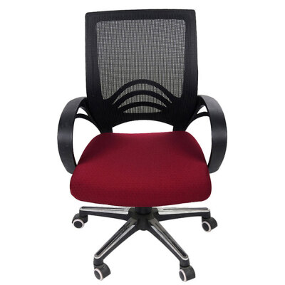 

26Pcs Stretch Chair Seat Covers Dining Chair Chair Seat Cushion Protectors Chair Slipcovers for Office Computer Chair Cover