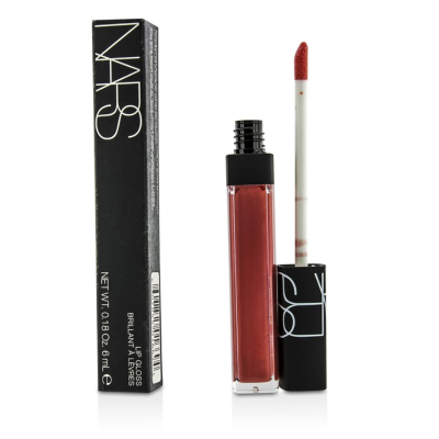 

NARS - Lip Gloss New Packaging - Sweet Revenge 6ml018oz