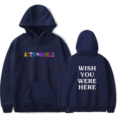 

Fashion Autumn Winter Couple Sweatshirts Letter Printing Lover\s Clothes Hooded Sweatshirt Women&Men