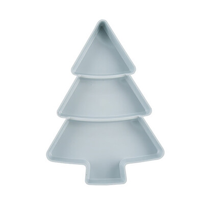 

Gobestart Creative Shape Tree Perfect For Seeds Nuts And Dry Fruits Storage Box