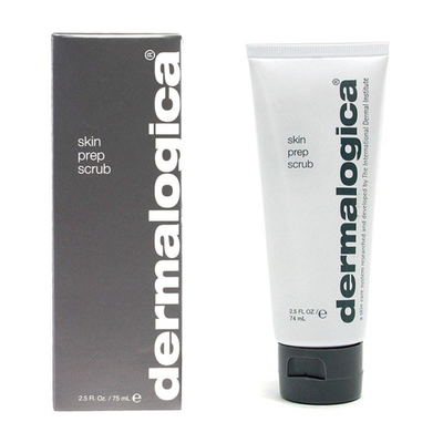 

DERMALOGICA - Skin Prep Scrub 75ml25oz