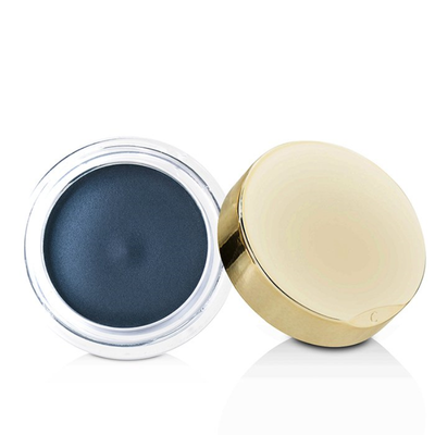 

CLARINS - Ombre Satin Eyeshadow - 05 Green Mile 4g01oz