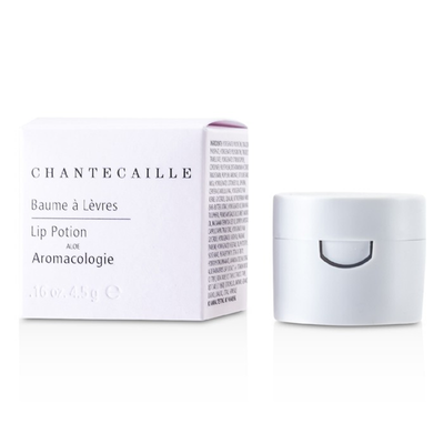 

CHANTECAILLE - Lip Potion 45g016oz