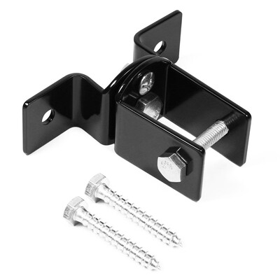 

UpperX Wood Beam Heavy Bag Hanger for Mount Punching Bag - With 360 Degree Swivel