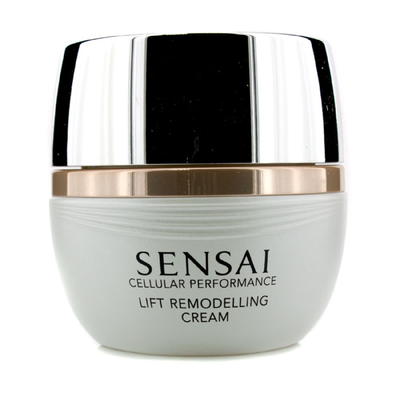 

KANEBO - Sensai Cellular Performance Lift Remodelling Cream 40ml14oz
