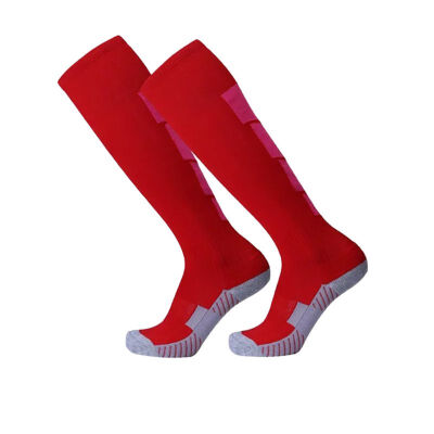 

Compression Socks Men Leg Support Stretch Cotton Soft Compression Relief Socks calcetines de compresion hombre
