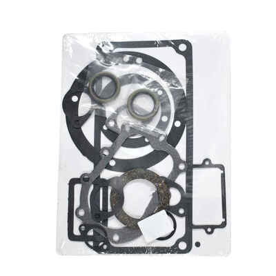 

Metal Engine Gasket Set for Briggs&Stratton 291728 Motorcycle Replacement Accessory