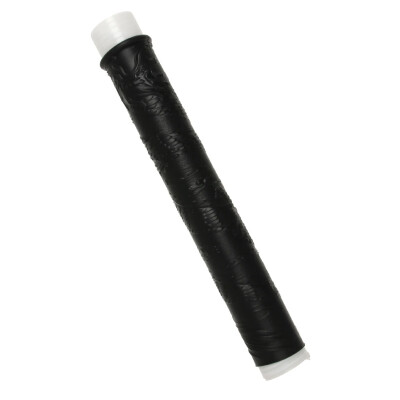 

Anti-Slip Silica Gel Fishing Rod Handle Sleeve Insulating Grip Sleeve Fishing Pole Protective Cover Wrap Fishing Accessories