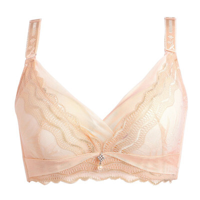 

Womens Lace Underwire Push Up Bra Sexy Underwear Bras For Women Bralette Lingerie Intimates Big Size D Cup 80 85 90 95