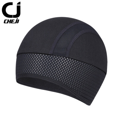 

Thermal Fleece Hiking Cap Outdoor Sports Bike Bicycle Hat Windproof Quick-drying