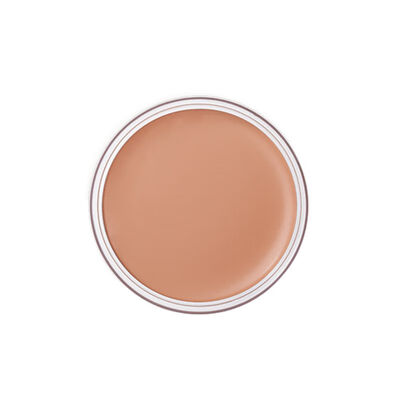 

Long-lasting Concealer Makeup Foundation Cream Cover Blemishes Even Skin Color