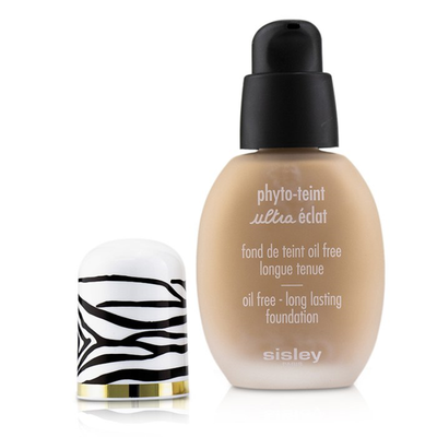 

SISLEY - Phyto Teint Ultra Eclat 2 Sand 30ml1oz