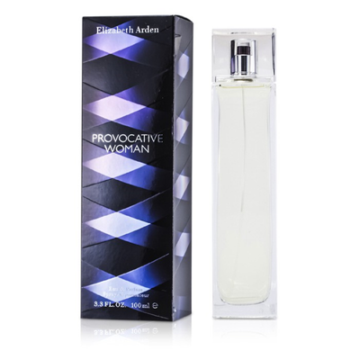 

ELIZABETH ARDEN - Provocative Woman Eau de Parfum Spray 100ml33oz