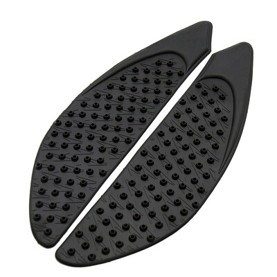 

For CBR600RR F5 2007-2012 Tank Pad Traction Side Fuel Grip Decal Protector