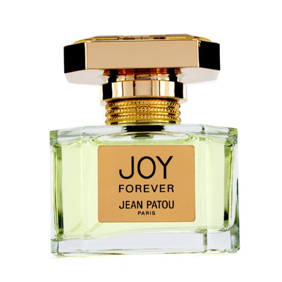 

JEAN PATOU - Joy Forever Eau De Parfum Spray 30ml1oz