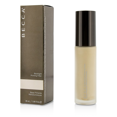 

BECCA - Backlight Priming Filter 30ml1oz