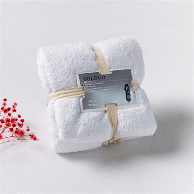

Gobestart 36 x 80 cm Soft Oversized Extra Large Bath Towels - Ideal for Daily Use