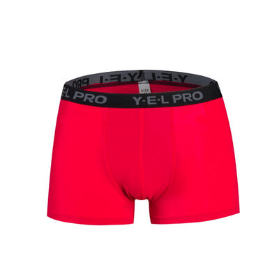 

Men Quick Dry Athletic Smooth Compression Short Tights Unfading Base Layer Sport Leggings Gym Running Workout Fitness Shorts