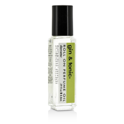 

DEMETER - Gin & Tonic Roll On Perfume Oil 88ml029oz