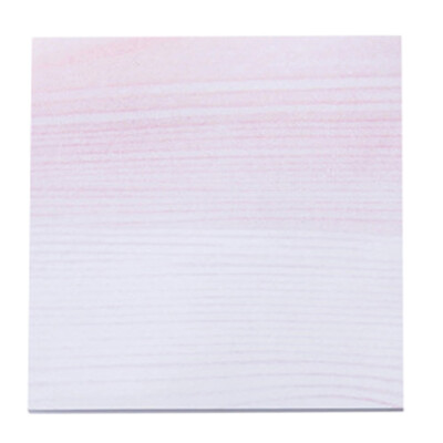 

Personality Creative Marble Texture Can Tear Small Notebook Message Notes