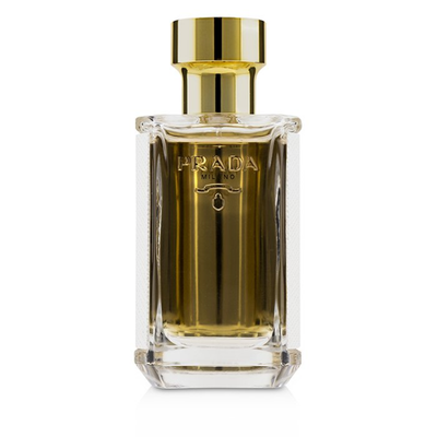 

PRADA - La Femme Eau De Parfum Spray 35ml12oz