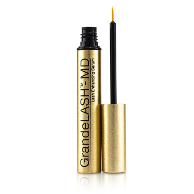 

GRANDELASH - GrandeLash MD Lash Enhancing Serum 4ml014oz
