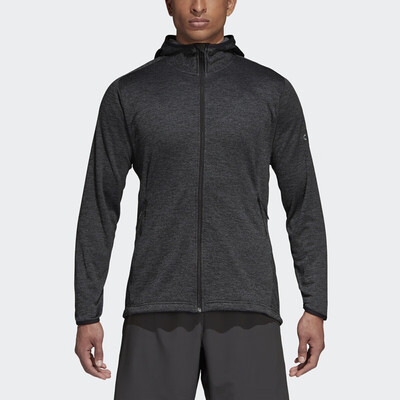 

Adidas ADIDAS Mens Style Series FL_TRH TEC COO Sports Knit Jacket DM4386 S Code