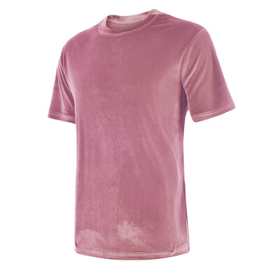 

Toponeto Men Women Unisex Short Sleeve T-Shirt Crew Neck Tops Tee Shirts Streetwear