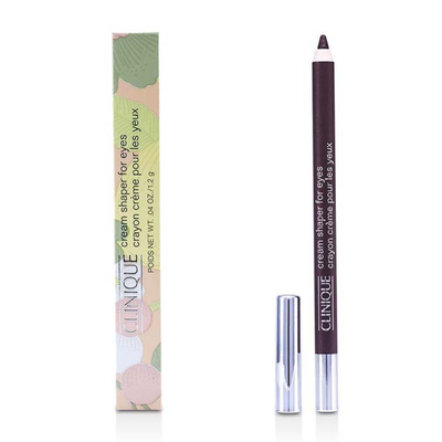 

CLINIQUE - Cream Shaper For Eyes - 105 Chocolate Lustre 12g004oz
