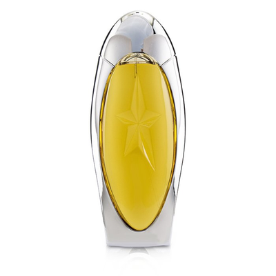

THIERRY MUGLER MUGLER - Angel Muse Eau De Parfum Spray Refillable Cosmic Pebble 100ml33oz