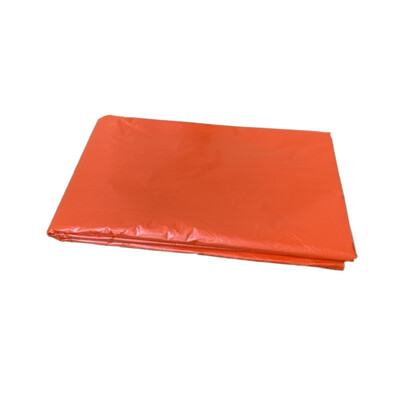 

Le Ri Zi disposable imitation silk tablecloth wedding banquet table cloth 19024-19031