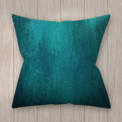 

〖Follure〗Fashion Gray Pillow Case Sofa Car Waist Throw Cushion Cover Home Decor