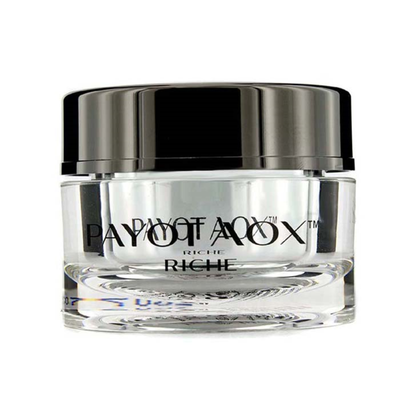 

PAYOT - AOX Riche Dry Skin 50ml16oz