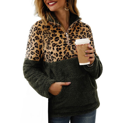 

2019 Autumn Women Hoodie Casual Long Sleeve Hooded Pullover Sweatshirts Hooded Female Jumper Women Tracksuits Sportswear