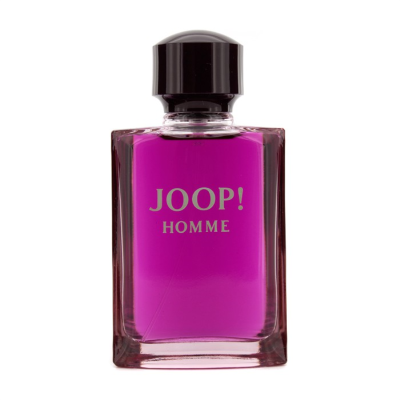 

JOOP - Homme Eau De Toilette Spray 125ml42oz