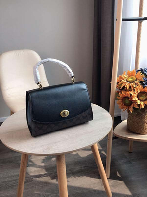 

Womens Shoulder Bag Ladies Crossbody Sling Bag Original Quality Bag
