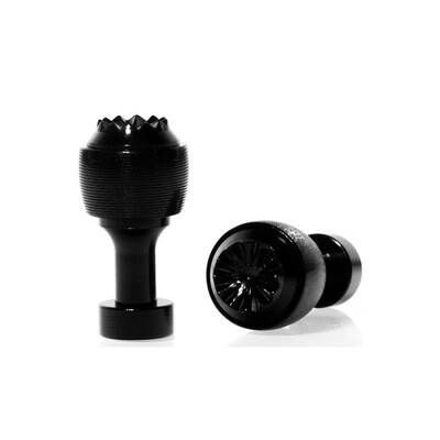 

Tailored 1 Pair Remote Control Thumb Rocker Stick Cover Protector For DJI Mavic Air