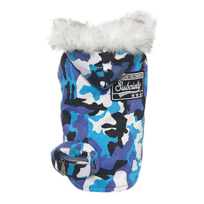 

Winter Dog clothing Pet Dog Clothes For Small Dog Wedding Skirt Puppy Clothing Spring Pet Clothes Chihuahua Yorkie Christmas