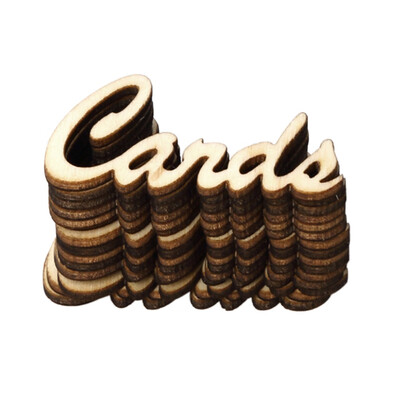 

Festival Celebration Party Wooden Letters Decorative Props Festival Scene Diy Decorations
