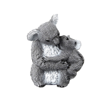 

Tailored Koala Animal Model Toy Figurine Model Ornament Toys