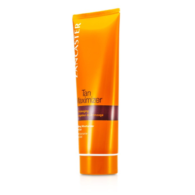 

LANCASTER - Tan Maximizer After Sun Soothing Moisturizer 250ml84oz