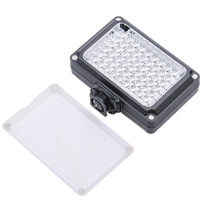 

YONGNUO YN0906 LED Video Light