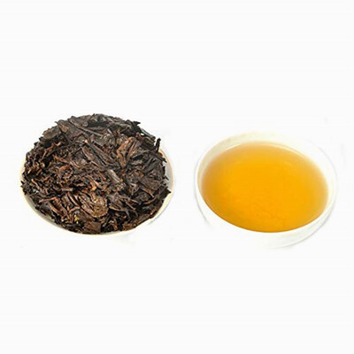 

Promotion Anti-age White Tea Fuding White PeonyOrganic BaimudanFamous Chinese tea reduce sugar blood Food