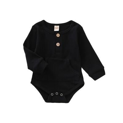 

Baby Girls knit Rompers Long Sleeve Wool Knitted Rompers Toddler Kid Autumn Winter ClothingBaby Princess Triangle Jumpsuit