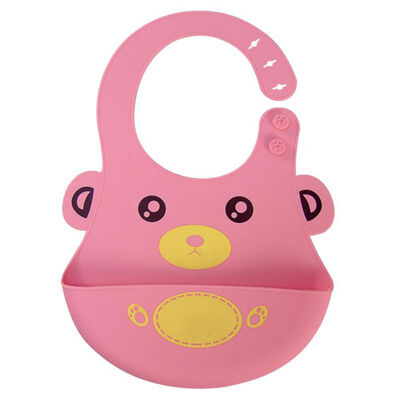 

8 ColorsEnvironmental Protection Childrens Water Cup Kids Non-slip Cartoon Baby Feeding Mug Bamboo Fiber