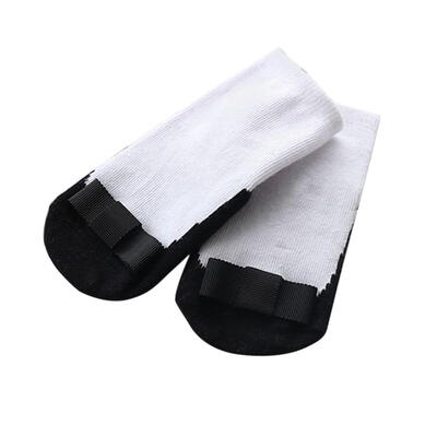 

Cottoon Ankle Socks Fashion Newborn Baby Princess Girls Sock With Bow-knot